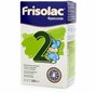 Смесь Friso Frisolac 2, с 6 до 12 месяцев