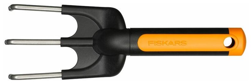 Культиватор FISKARS Культиватор 137220