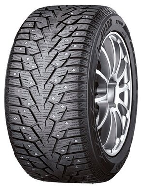 Автошина Yokohama IceGuard iG55 205/65R15 99T