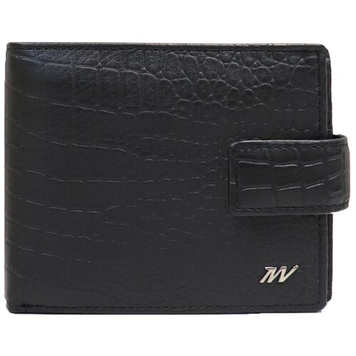 фото Кошелек mario veroni 8403a mario veronni