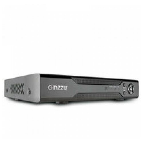 Ginzzu HD-816 1164900₽