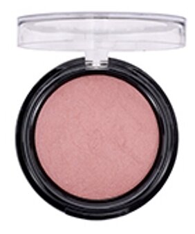 Farres румяна запеченные Terracotta Baked Blush 2101, 11