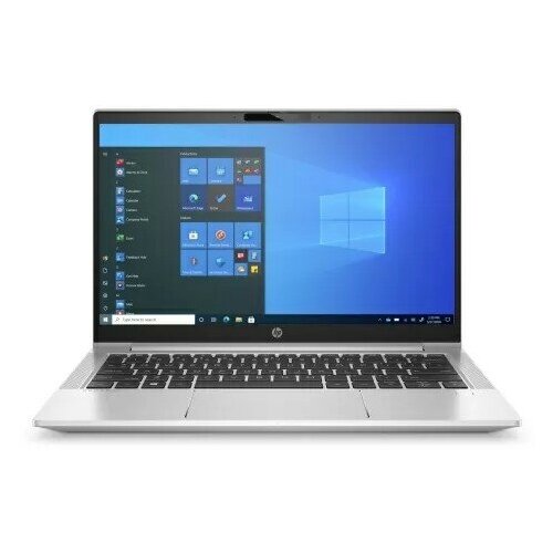 Hp ProBook 430 G8 43A09EA Pike Silver 133 16255500₽