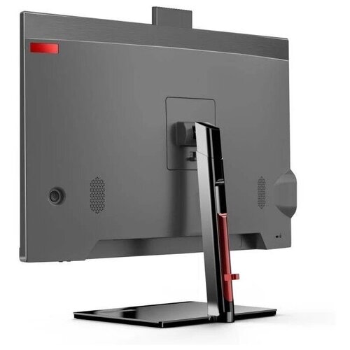 Prittec H24 H510 Моноблок H24H510 2524400₽