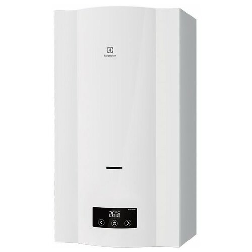 Газовая колонка Electrolux GWH 11 ProInverter 1849000₽