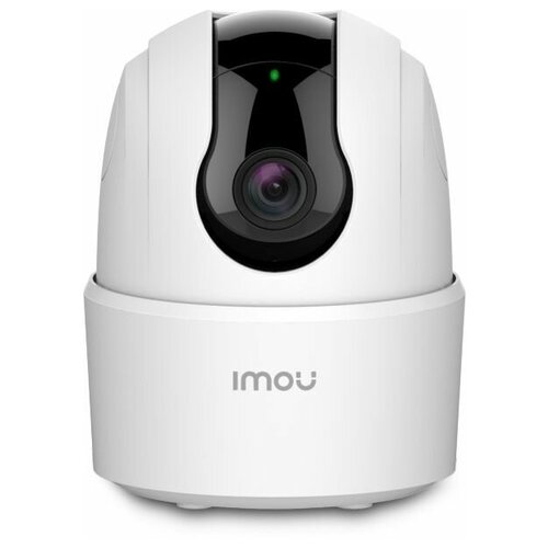 Камера видеонаблюдения IMOU Ranger 2C 1080p 439000₽