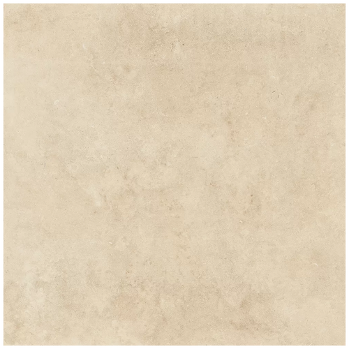 Плитка из керамогранита Italon Room Stone 60х60 см 1.08 м² beige