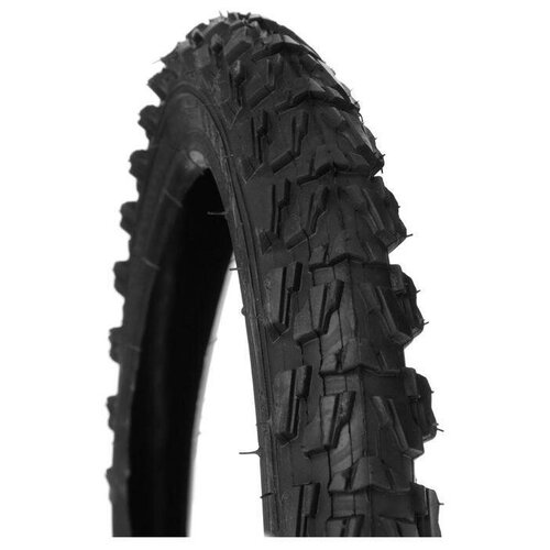 фото Покрышка 14"x1.75" chao yang, h-525 нет бренда