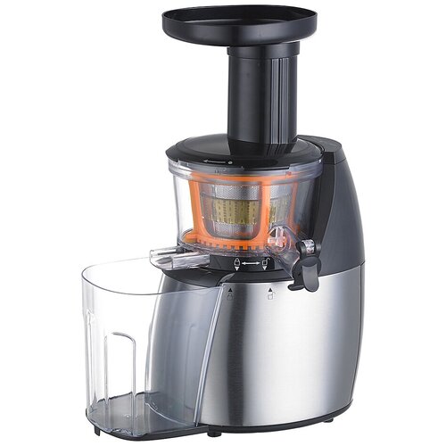 Соковыжималка VIATTO VA-SJ2013 764500₽
