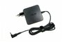 Для ASUS X541SA Зарядное устройство блок питания ноутбука (Зарядка адаптер + сетевой кабель/ шнур)