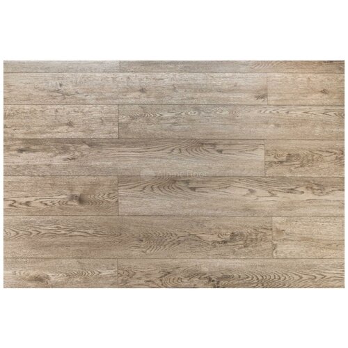 Alpine Floor Grand Sequoia Гранд секвойа лавр ECO 11-4