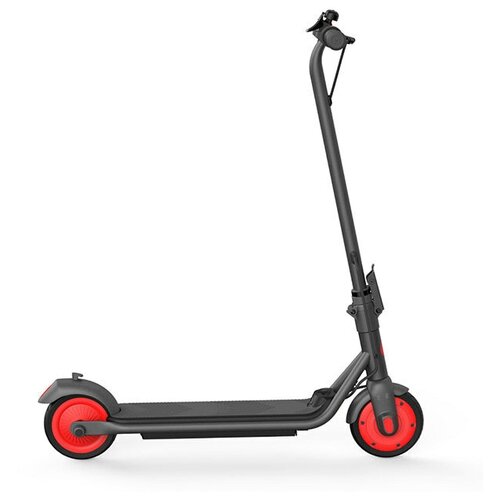 Электрический самокат Ninebot KickScooter C20 58738₽