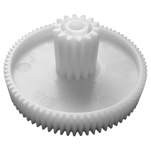 Шестерня для мясорубки Elenberg EL056