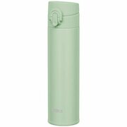 Термокружка Thermos JNI-400 MTGR 0,4 л