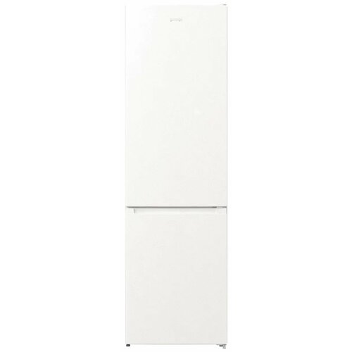 Холодильник Gorenje NRK6202EW4