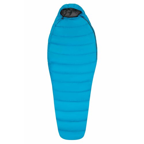 Спальник Splav Adventure Light 190 Голубой см190 1419200₽