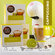 Кофе в капсулах Nescafe Dolce Gusto Cappuccino, 48 шт, 16 капсул ...