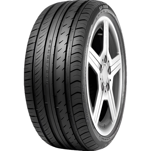 Автошина Sunfull SF-888 245/40 R18 97W XL