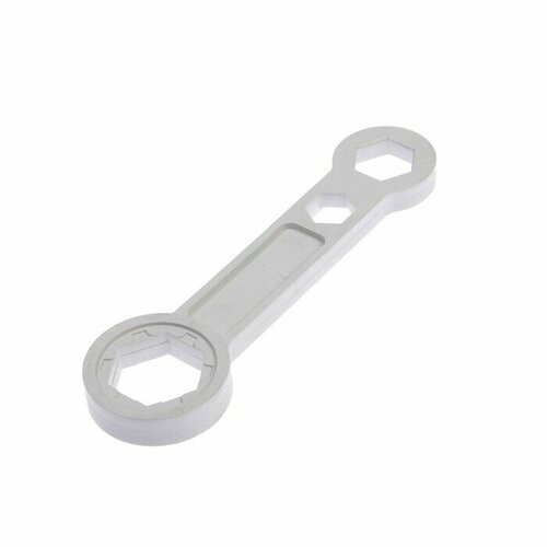 Ключ для переходников и заглушек радиаторов отопления 913₽