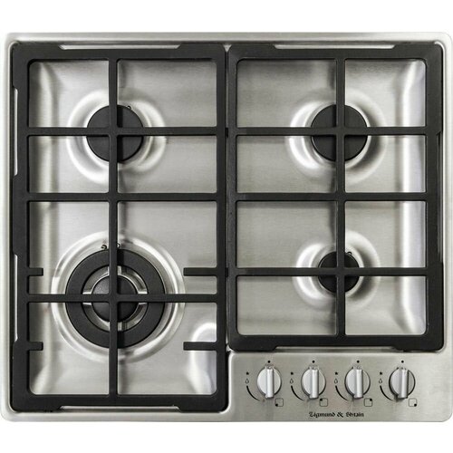 Газовая варочная панель Zigmund Shtain GN 14461 18669₽