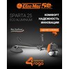 Фото Oleo-Mac Sparta 25