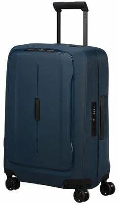 Чемодан Samsonite 