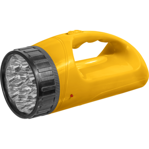 Основная фотография от вендора