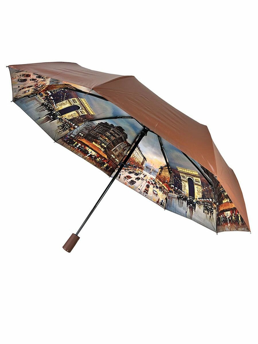 Зонт-трость Meddo