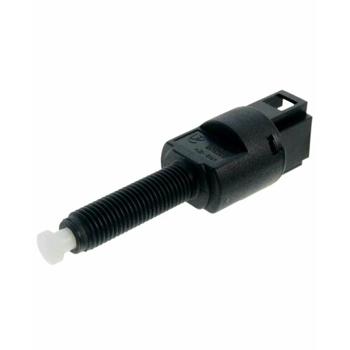 Выключатель стоп сигналов лягушка Нива-Шевроле 21236 ГАЗ-3302 ГАЗель Next евро-3 арт21236-3720010 250₽