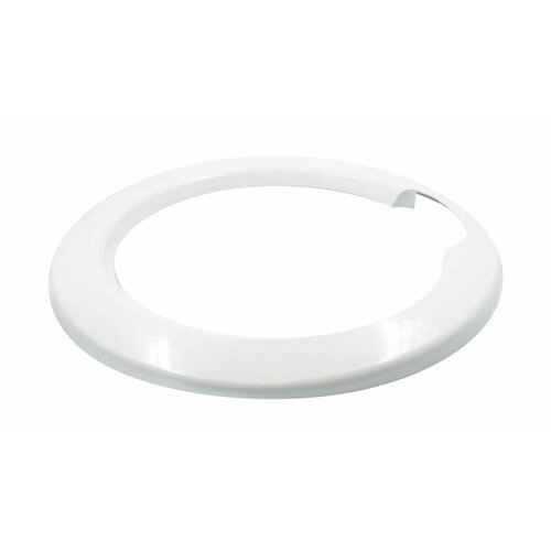 Внешнее обрамление люка для стиральной машины CANDY канди 43011739 Товар уцененный 6350₽