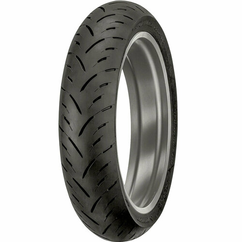 Мотошина Dunlop Sportmax GPR-300 18055 ZR17 73W TL 27790₽