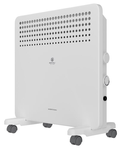 Конвектор Royal Clima MIVENTO Econo REC-MIE1000M