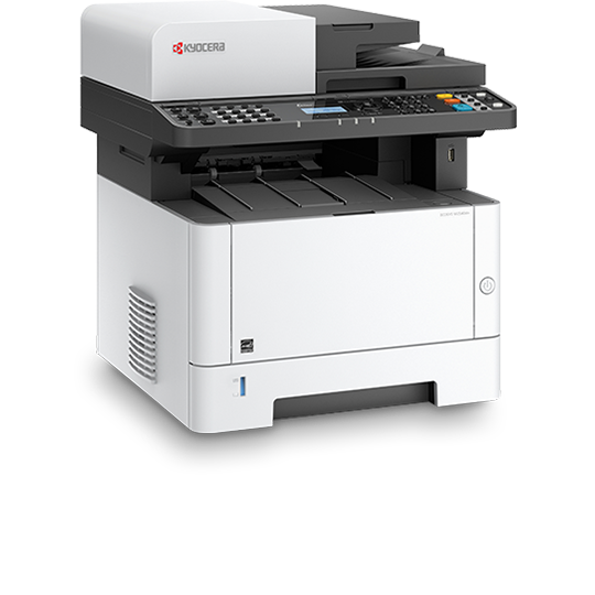 Принтер Kyocera Mita ECOSYS M2540dn