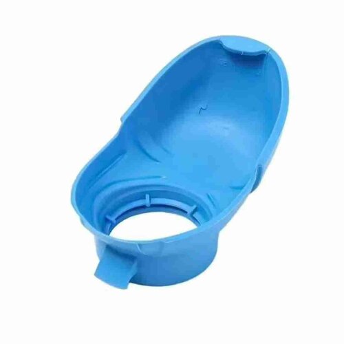 Крышка бачка стеклоомывателя со встроенной воронкой belais 22709 367₽