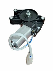 Основная фотография от вендора