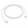 Кабель Apple MUQ93ZM/A USB Type-C to Lightning, 1 м, Model A2561,...