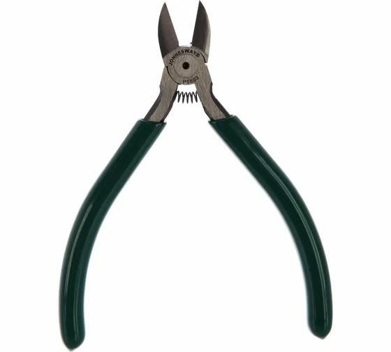 P5603 Бокорезы миниатюрные 5" 48193