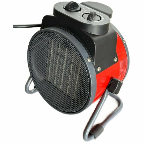 Ayger AY-3000C