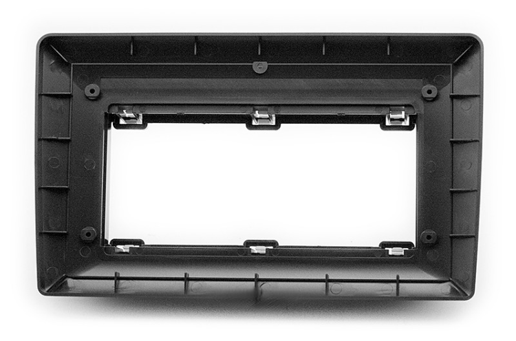 Carav 22-1490 | 9