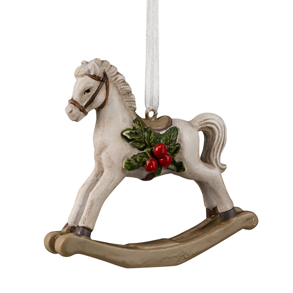 Украшение ErichKrause Decor...