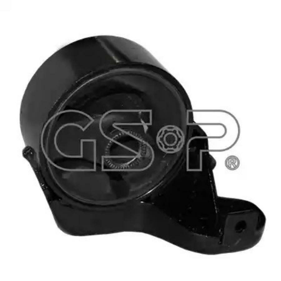 GSP 514577 Опора двигателя KIA CERATO Hatchback (LD)