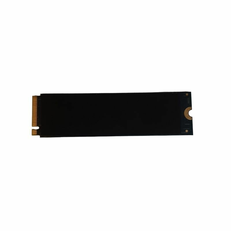 Накопитель SSD 256 ГБ SCY smm5T1G25600D (NVMe) OEM — фото 1