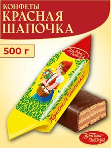 Основная фотография от вендора