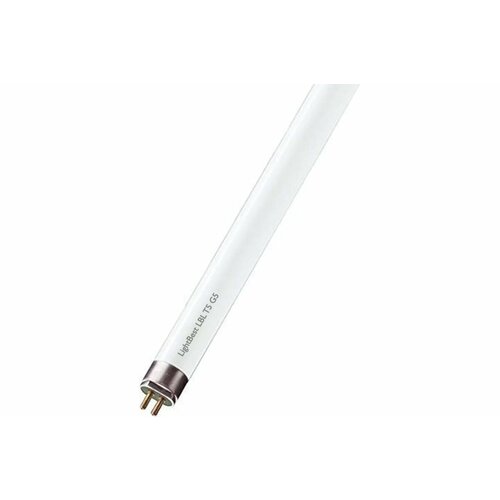 LightBest Лампа люминесцентная LBL T5 39W 4000K HO G5 701071049