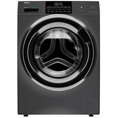 Стиральная машина Haier HW70-BP12959DE 47999₽
