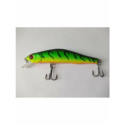 Воблер Sharado 0,8 - 1,0 м, 