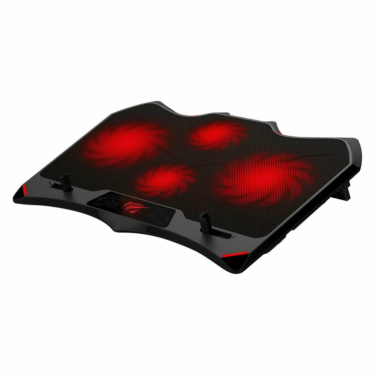 Подставка для ноутбука Havit Gamenote HV-F2081