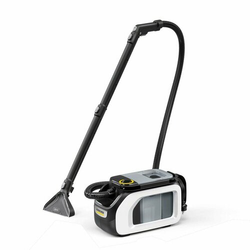 Моющий пылесос Karcher SE 3 Compact Home Floor 1081-5330 29667₽