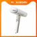 Ручной отпариватель Xiaomi Mijia Handheld Garment Steamer 2 для о...