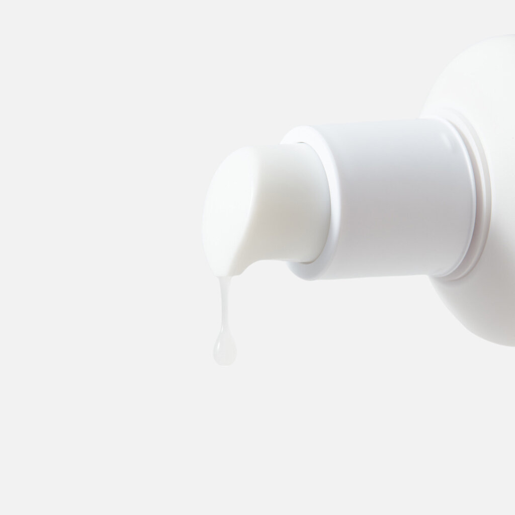 Dr.Belmeur Тонер для лица с экстрактом центеллы азиатской, 150мл — фото 1